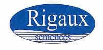 RIGAUX