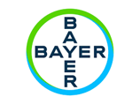 Bayer Crop Science