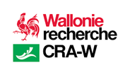 Centre Wallon de Recherches Agronomiques