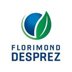 Florimond Desprez