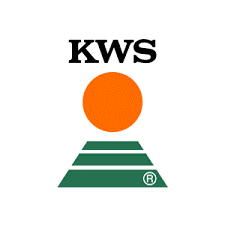 KWS Benelux