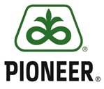 Pioneer HI-BRED NE Sales Division