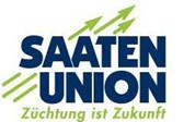 Saaten Union