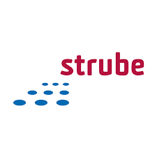 Strube Belgium