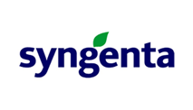 Syngenta