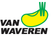 Van Waveren